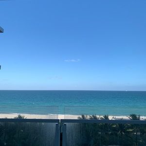 ANY AND ALL OFFERS CONSIDERED!